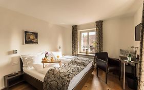 Hotel Bären